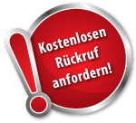 Rückruf